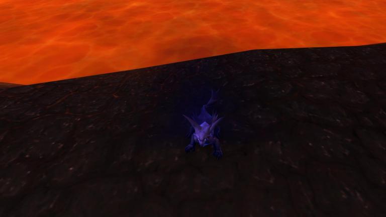 WoWScrnShot_081817_184805.jpg